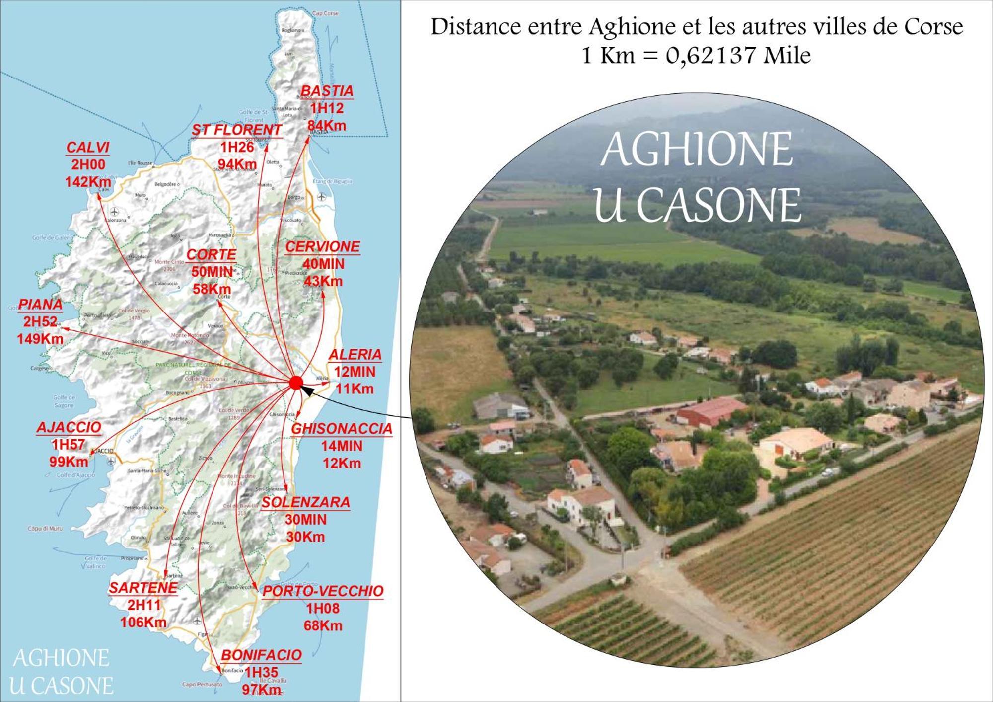 U Casone, B&W Modern Apartment, Spa, Wifi, Air-Conditioning, Free Parking, Decreasing Prices Aghione Kültér fotó