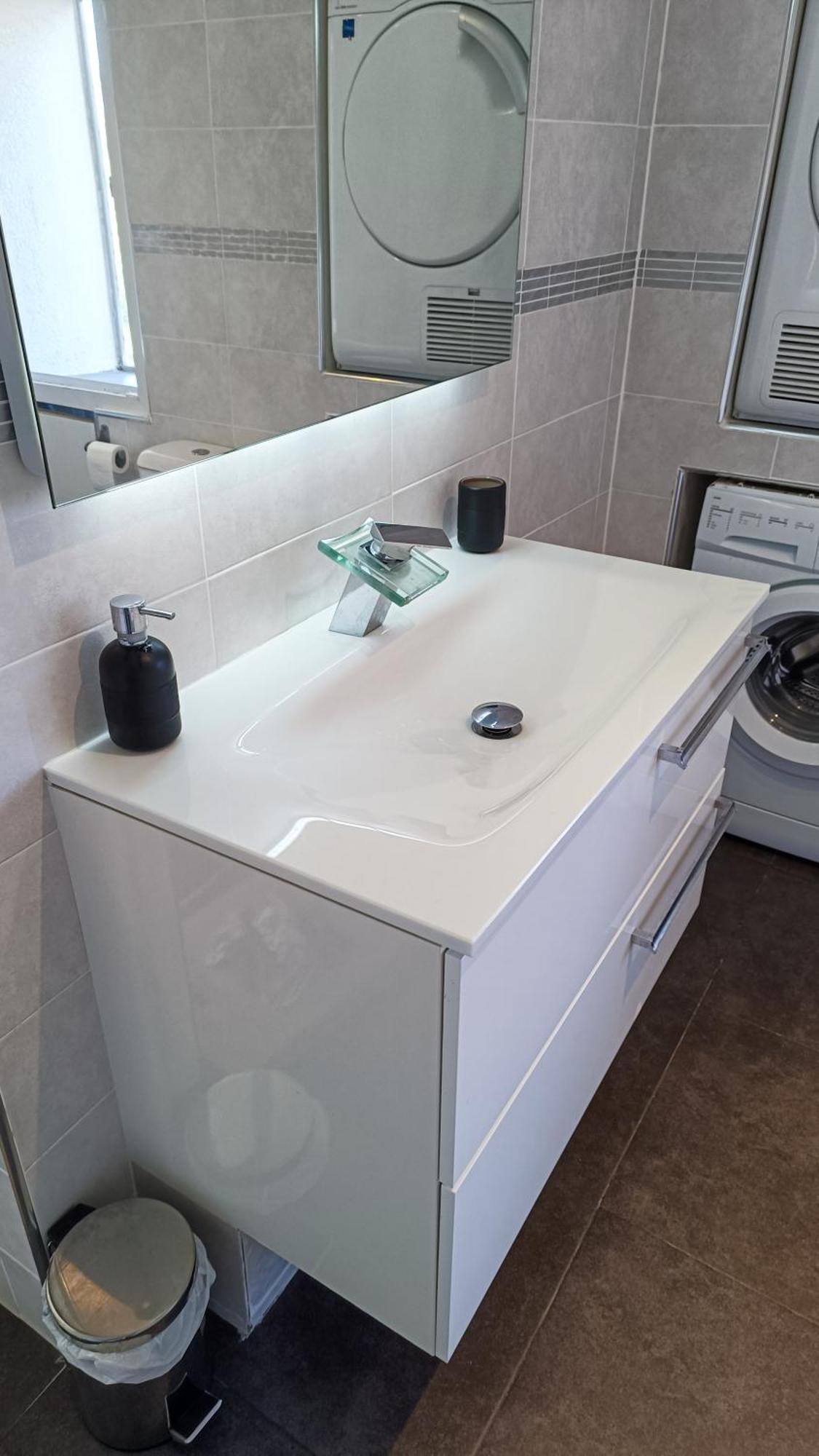 U Casone, B&W Modern Apartment, Spa, Wifi, Air-Conditioning, Free Parking, Decreasing Prices Aghione Kültér fotó