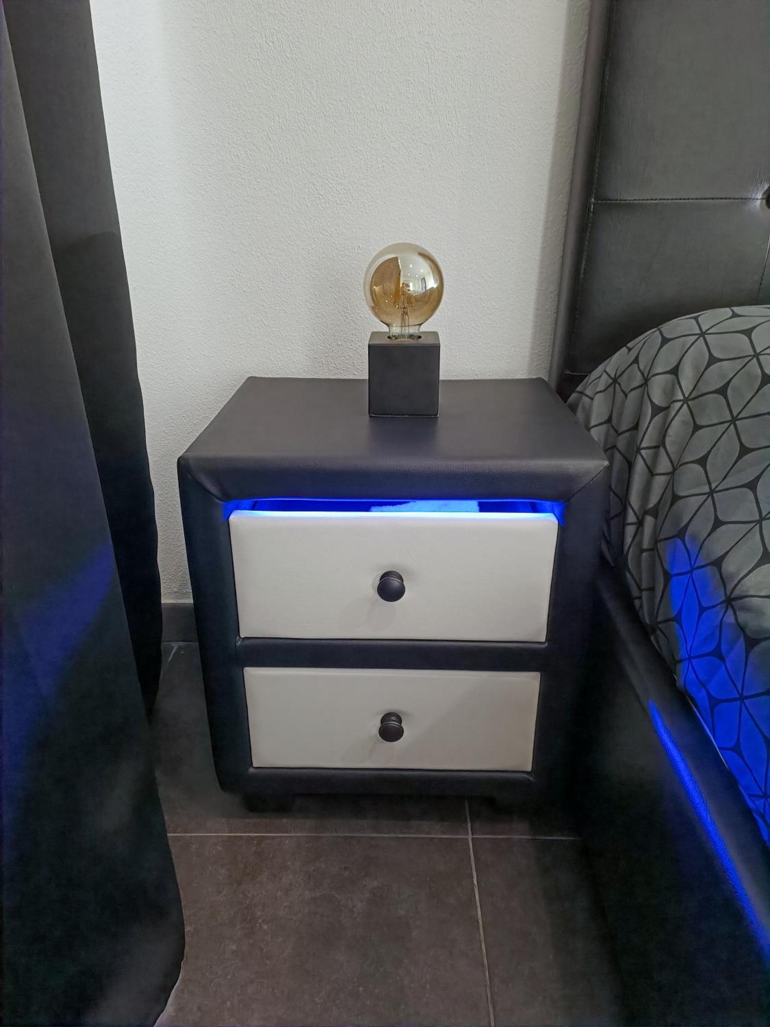 U Casone, B&W Modern Apartment, Spa, Wifi, Air-Conditioning, Free Parking, Decreasing Prices Aghione Kültér fotó