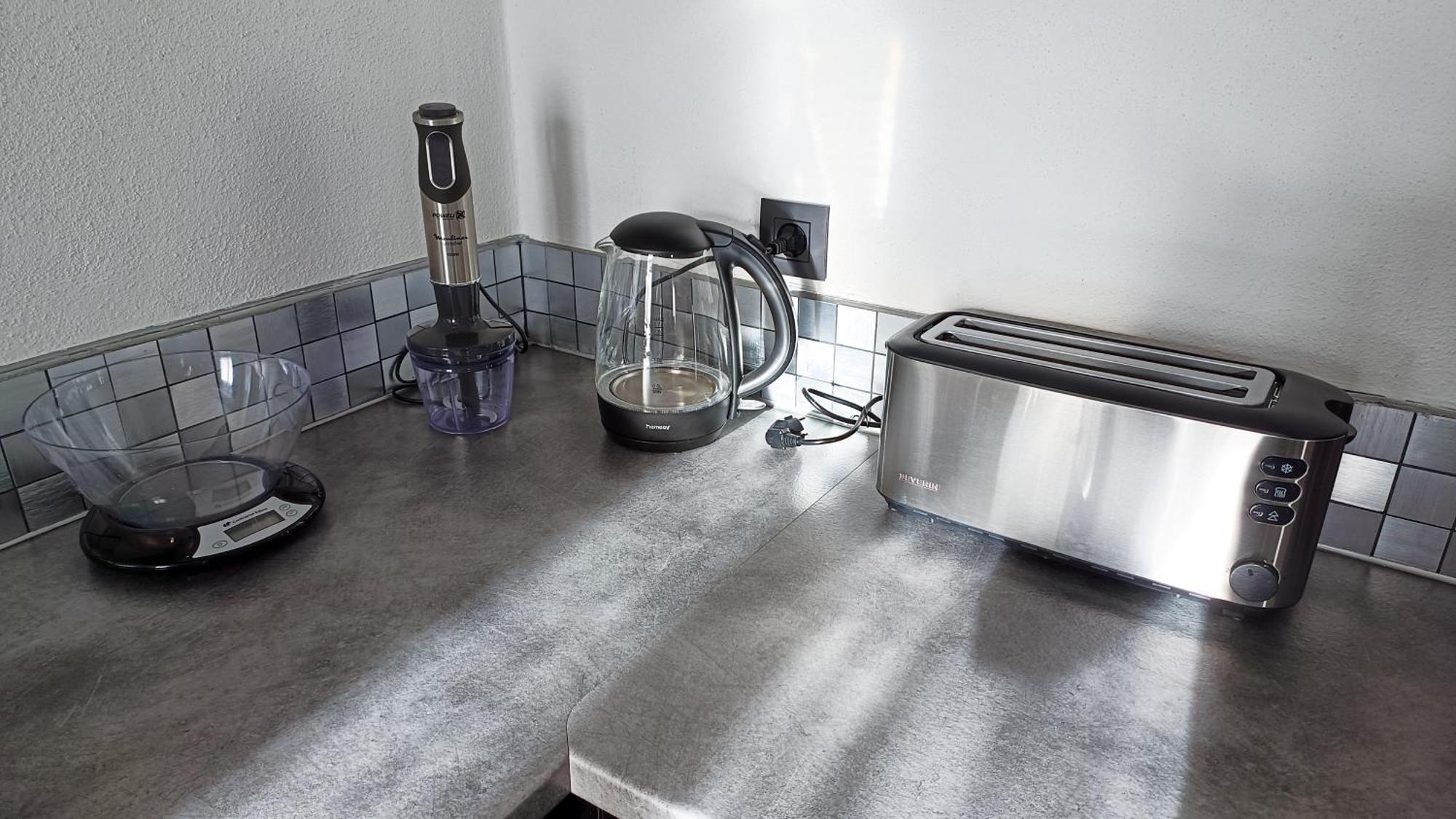U Casone, B&W Modern Apartment, Spa, Wifi, Air-Conditioning, Free Parking, Decreasing Prices Aghione Kültér fotó