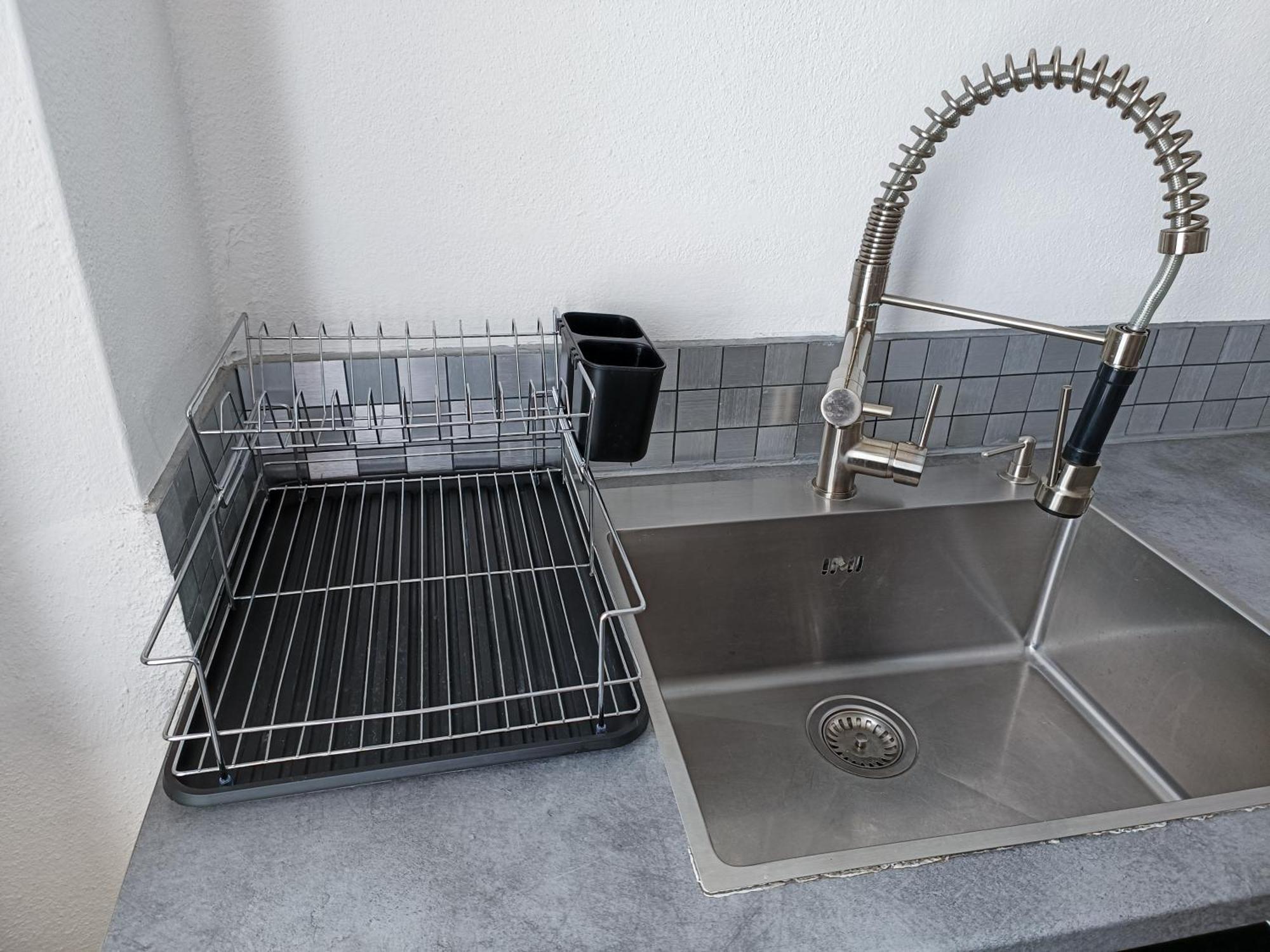 U Casone, B&W Modern Apartment, Spa, Wifi, Air-Conditioning, Free Parking, Decreasing Prices Aghione Kültér fotó