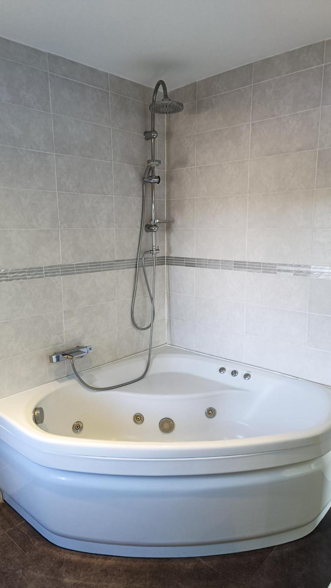 U Casone, B&W Modern Apartment, Spa, Wifi, Air-Conditioning, Free Parking, Decreasing Prices Aghione Kültér fotó