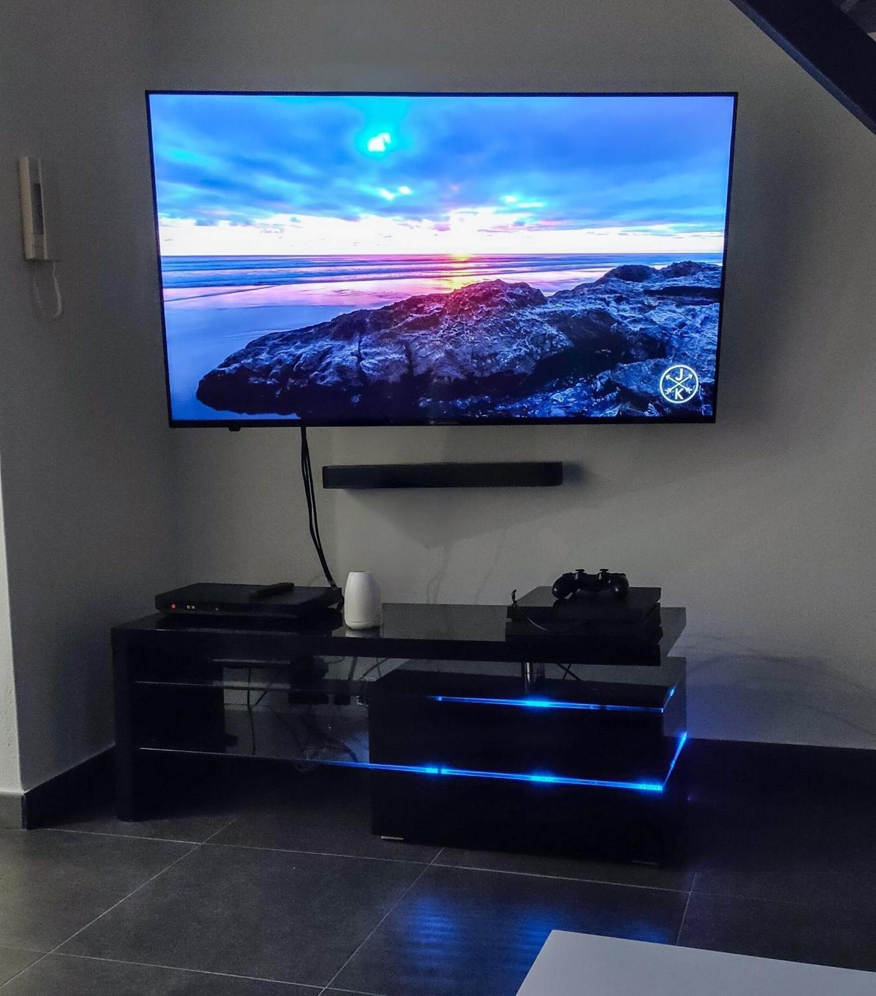 U Casone, B&W Modern Apartment, Spa, Wifi, Air-Conditioning, Free Parking, Decreasing Prices Aghione Kültér fotó