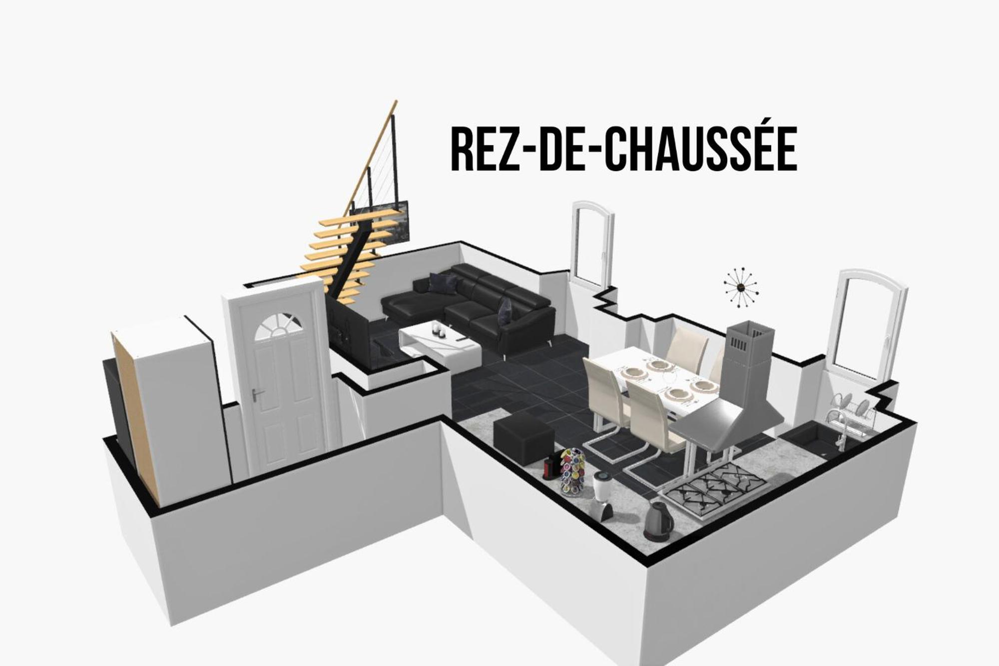 U Casone, B&W Modern Apartment, Spa, Wifi, Air-Conditioning, Free Parking, Decreasing Prices Aghione Kültér fotó