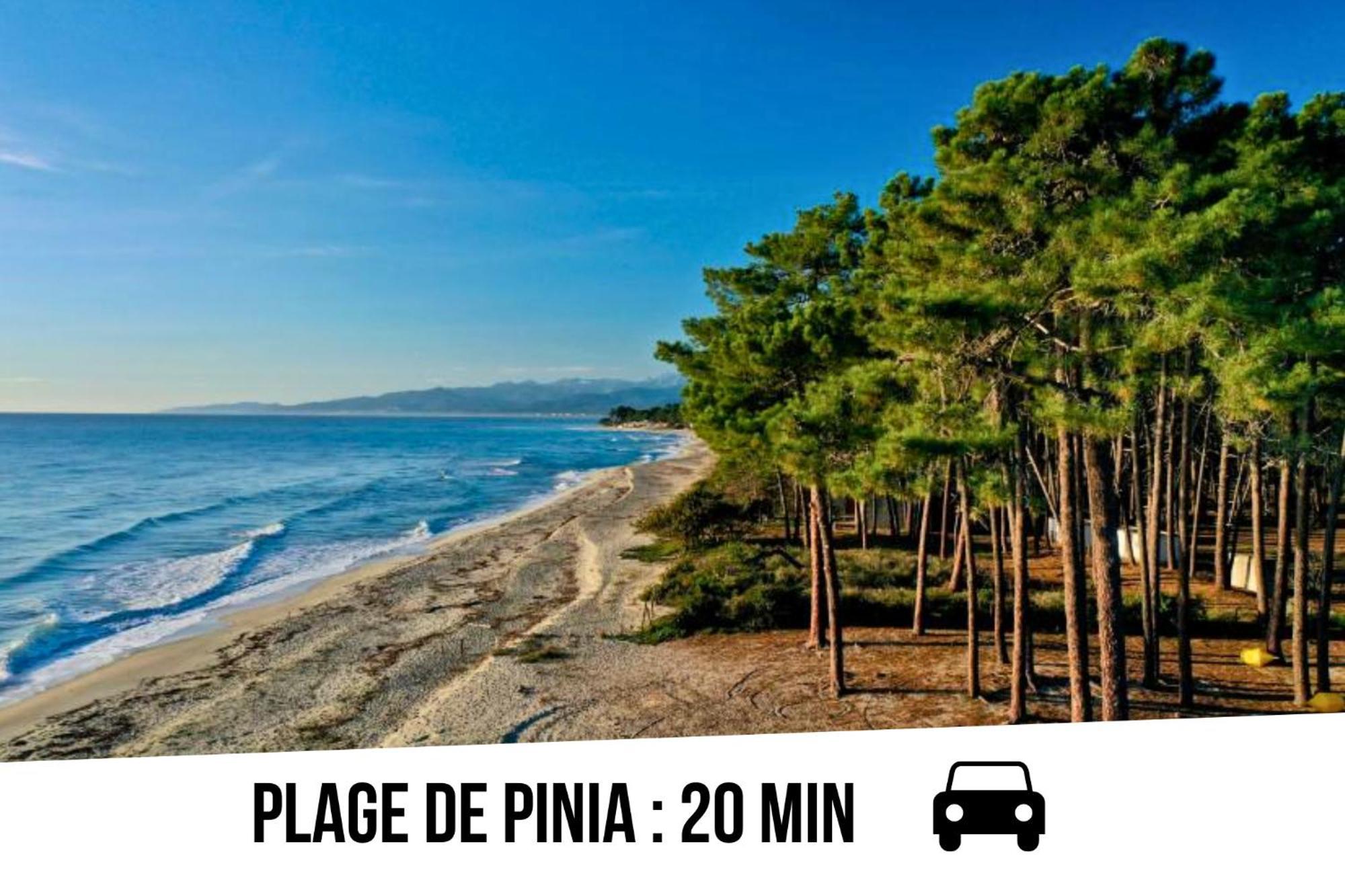 U Casone, B&W Modern Apartment, Spa, Wifi, Air-Conditioning, Free Parking, Decreasing Prices Aghione Kültér fotó